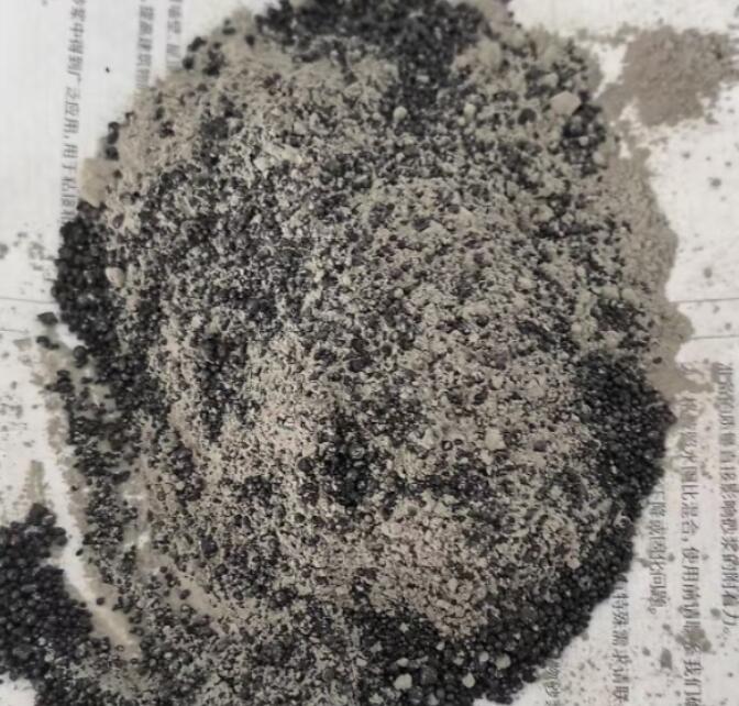 永德不发火砂浆耐磨地坪施工方案