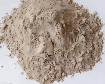 永德液体速凝剂跟粉体速凝剂的区别用途及施工方式
