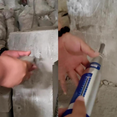 永德混凝土强度不足的原因及处理方法