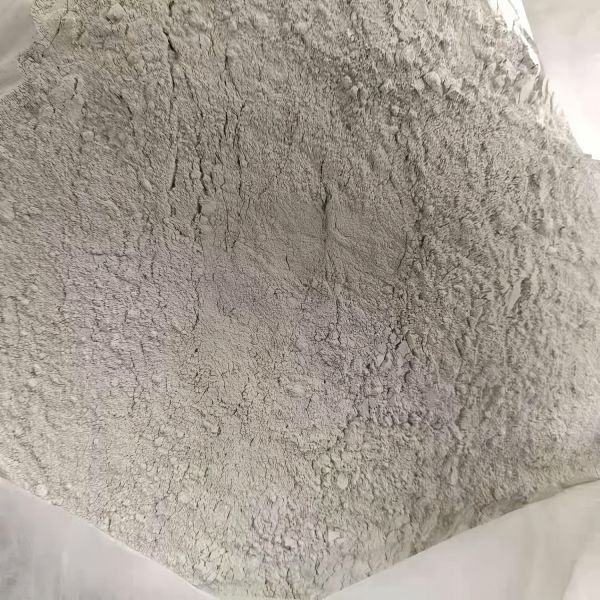 永德粉体速凝剂