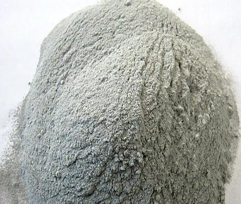 永德超细水泥注浆工艺