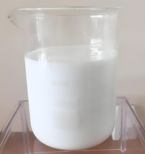 永德混凝土养护剂的类型跟作用及操作流程